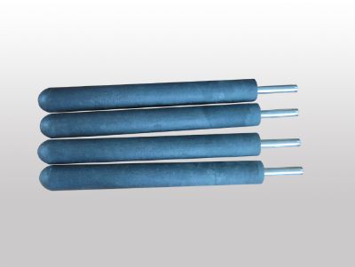 點(diǎn)擊查看詳細(xì)信息<br>標(biāo)題：Thermocouple protection tube 閱讀次數(shù)：4993